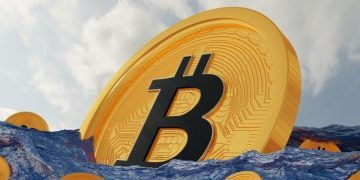 20 Best Crypto Sign-Up Bonuses & Promotions