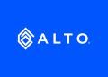 Alto IRA Review: Crypto IRAs and More