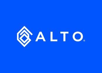 Alto IRA Review: Crypto IRAs and More