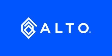 Alto IRA Review: Crypto IRAs and More