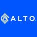 Alto IRA Review: Crypto IRAs and More