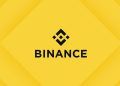 Binance Review: Pros, Cons, and How It Compares