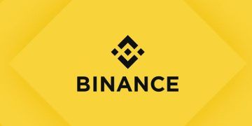 Binance Review: Pros, Cons, and How It Compares