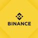 Binance Review: Pros, Cons, and How It Compares