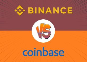 Binance vs. Coinbase: Which Crypto Exchange Is Best?