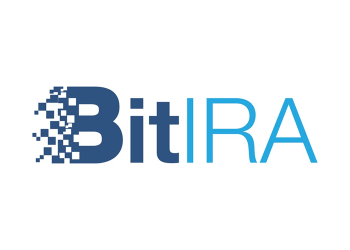 BitIRA Review: Features, Pros, and Cons