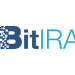 BitIRA Review: Features, Pros, and Cons