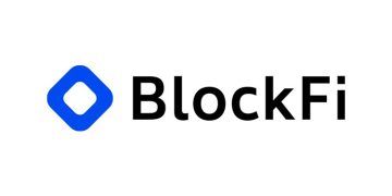 BlockFi Review: Exchange & Earn Crypto Interest on the Go