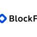 BlockFi Review: Exchange & Earn Crypto Interest on the Go