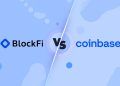 BlockFi vs. Coinbase: Which Platform Is Best?