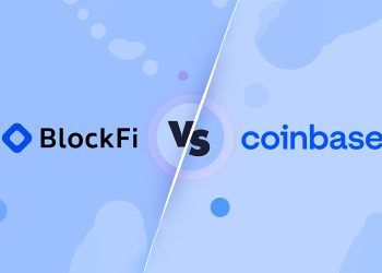 BlockFi vs. Coinbase: Which Platform Is Best?