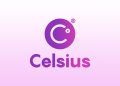 Celsius Network Review: Earn, Borrow, and Pay with Crypto