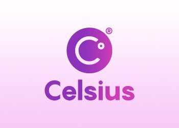 Celsius Network Review: Earn, Borrow, and Pay with Crypto