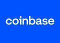 Coinbase Review: Features, Fees, Pros, & Cons