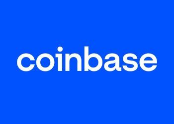 Coinbase Review: Features, Fees, Pros, & Cons