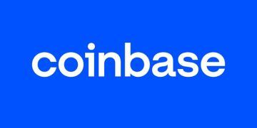 Coinbase Review: Features, Fees, Pros, & Cons