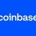 Coinbase Review: Features, Fees, Pros, & Cons