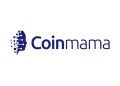 Coinmama Review: Features, Pros, and Cons