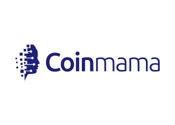 Coinmama Review: Features, Pros, and Cons