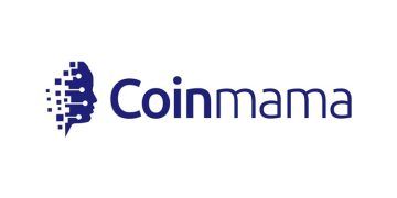 Coinmama Review: Features, Pros, and Cons