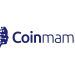 Coinmama Review: Features, Pros, and Cons