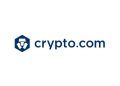 Crypto.com Review: Features, Pros, and Cons