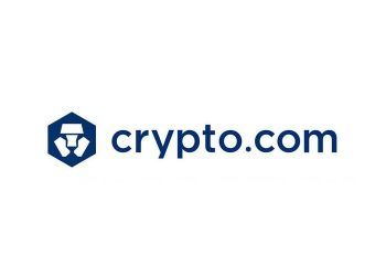 Crypto.com Review: Features, Pros, and Cons