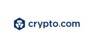 Crypto.com Review: Features, Pros, and Cons