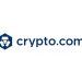 Crypto.com Review: Features, Pros, and Cons