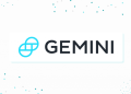 Gemini Review: More Than a Crypto Exchange