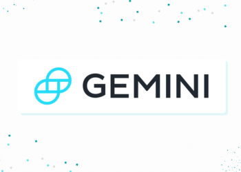 Gemini Review: More Than a Crypto Exchange