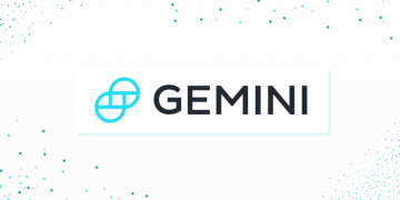 Gemini Review: More Than a Crypto Exchange