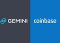 Gemini vs. Coinbase: Which Cryptocurrency Exchange Is Best?