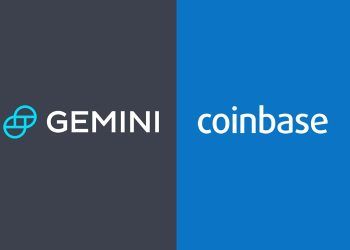 Gemini vs. Coinbase: Which Cryptocurrency Exchange Is Best?