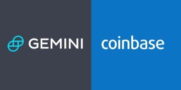 Gemini vs. Coinbase: Which Cryptocurrency Exchange Is Best?