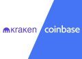 Kraken vs. Coinbase: Which Platform Is Best?