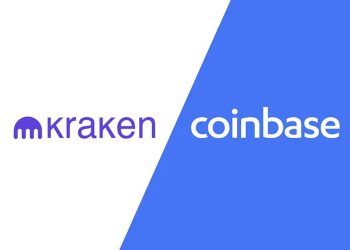 Kraken vs. Coinbase: Which Platform Is Best?