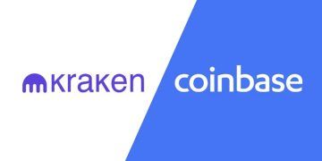Kraken vs. Coinbase: Which Platform Is Best?