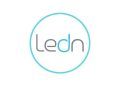 Ledn Review: The Go-To for Bitcoin-Backed Loans