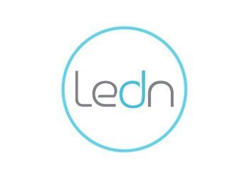 Ledn Review: The Go-To for Bitcoin-Backed Loans