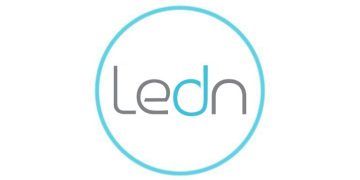 Ledn Review: The Go-To for Bitcoin-Backed Loans