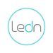 Ledn Review: The Go-To for Bitcoin-Backed Loans