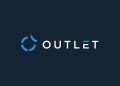 Outlet Finance Review: Features, Pros, and Cons