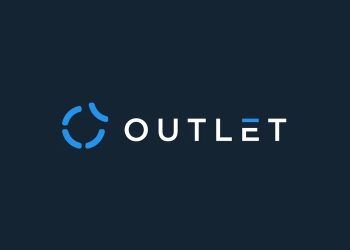 Outlet Finance Review: Features, Pros, and Cons