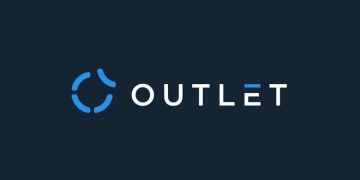 Outlet Finance Review: Features, Pros, and Cons