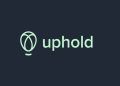 Uphold Review: Invest in Multiple Asset Classes