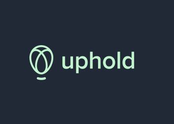 Uphold Review: Invest in Multiple Asset Classes
