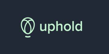Uphold Review: Invest in Multiple Asset Classes