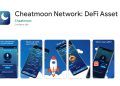What is Cheatmoon Network? How to Create Cheatmoon Network Account