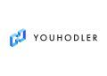 YouHodler Review: Features, Pros, & Cons